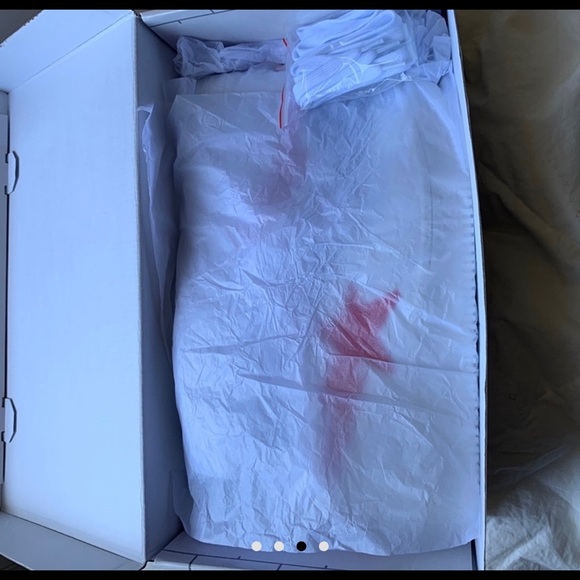 2019 ghostbusters anniversary bathing apes 🔥🔥🔥 - Picture 4 of 4